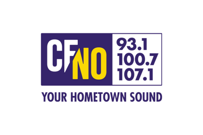 CFNO FM
