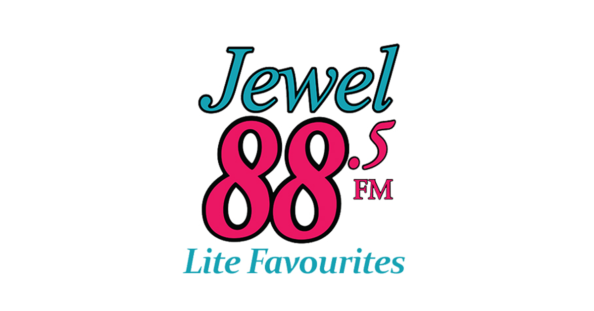 Jewel 88.5