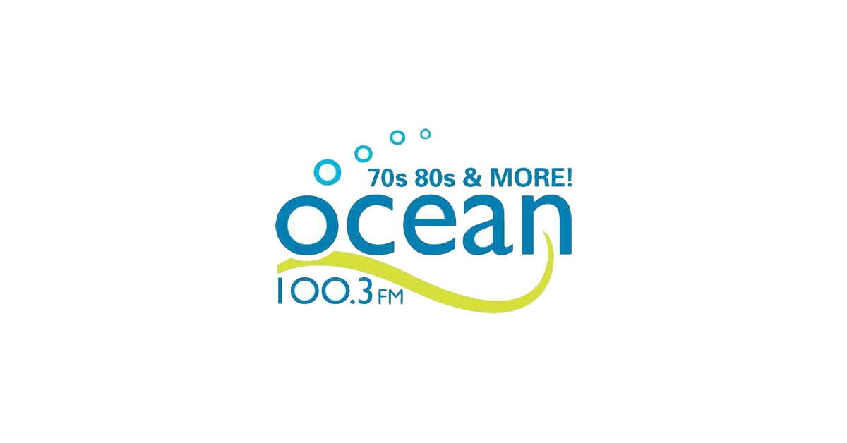 Ocean 100 FM