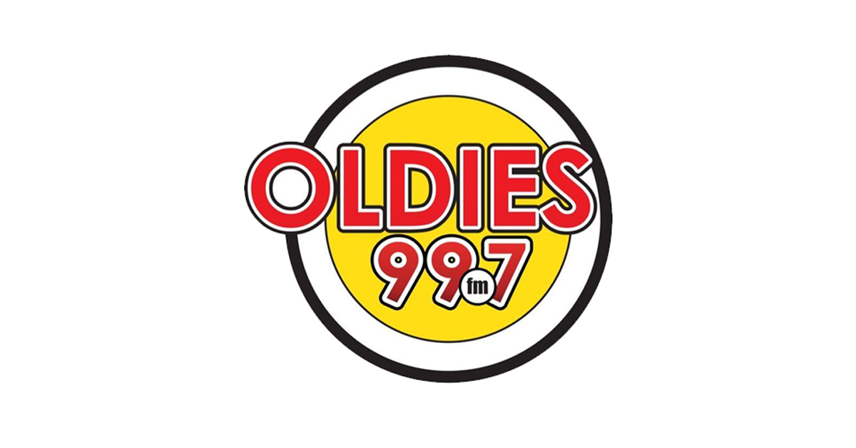 Oldies 99.7 FM