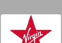 93.9 Virgin Radio