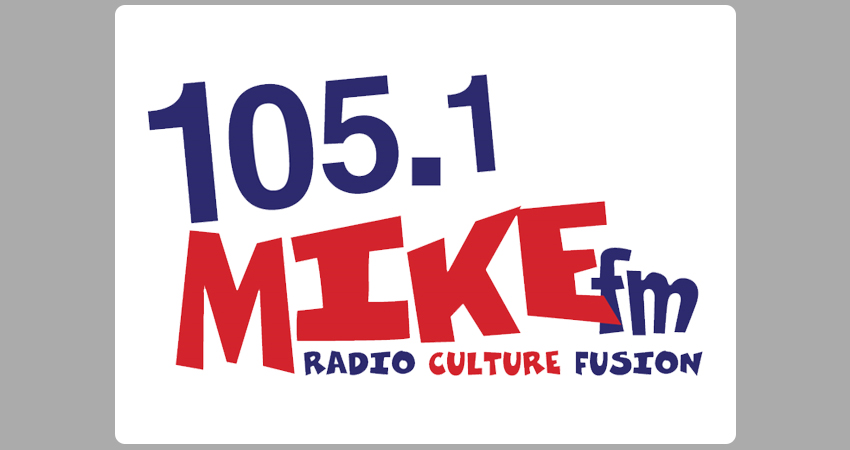 Mike FM