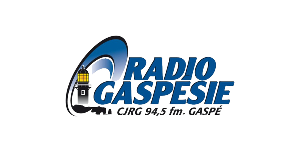 Radio Gaspésie