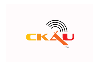 Radio CKAU