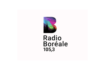 Radio Boréale