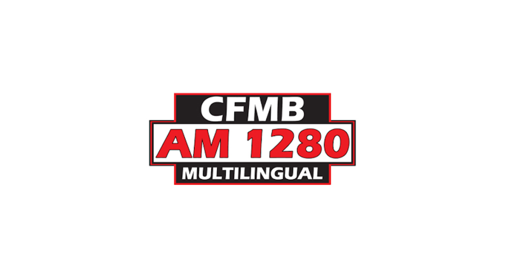 Radio Montréal
