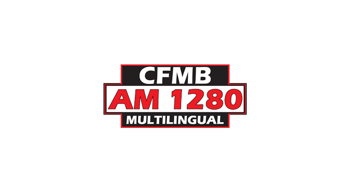 Radio Montréal