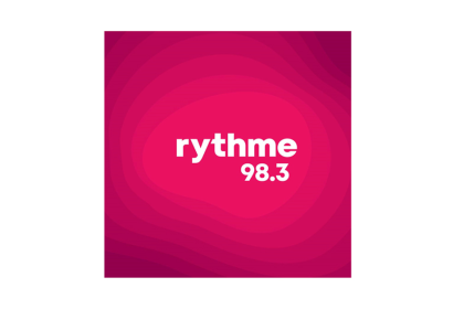 Rythme 98.3