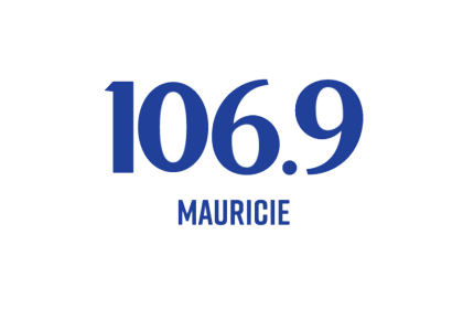 106.9 Maurice