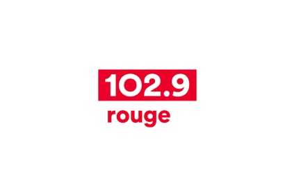 102.9 Rouge FM