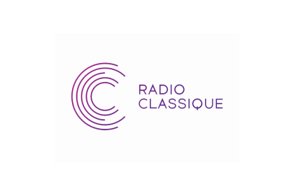 Radio-Classique Québec FM 92.7