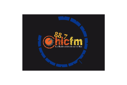 CHIC FM 88.7