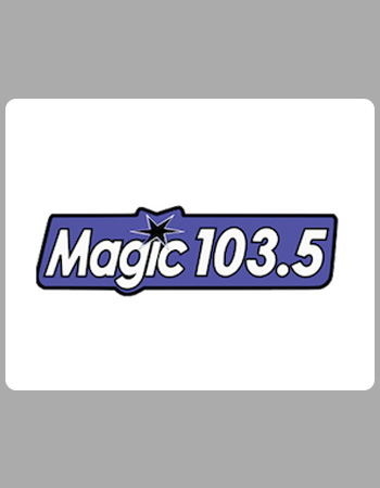 Magic 103.5 FM
