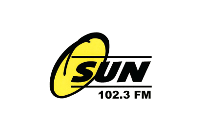 Sun 102.3 FM