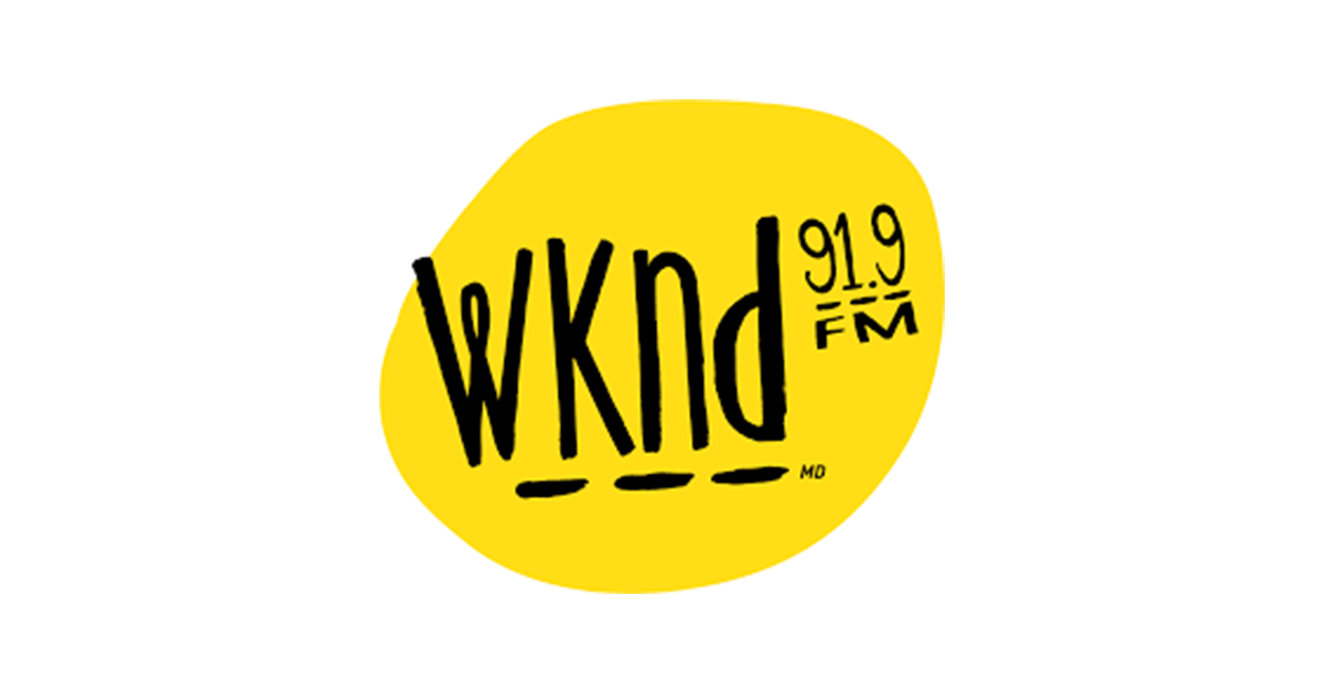 WKND Québec FM 91.9