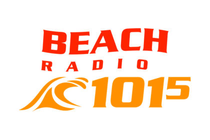 Beach Radio 750