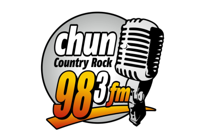 CHUN FM 98.3
