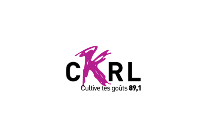 CKRL FM 89.1