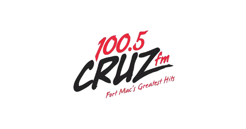 100.5 Cruz FM