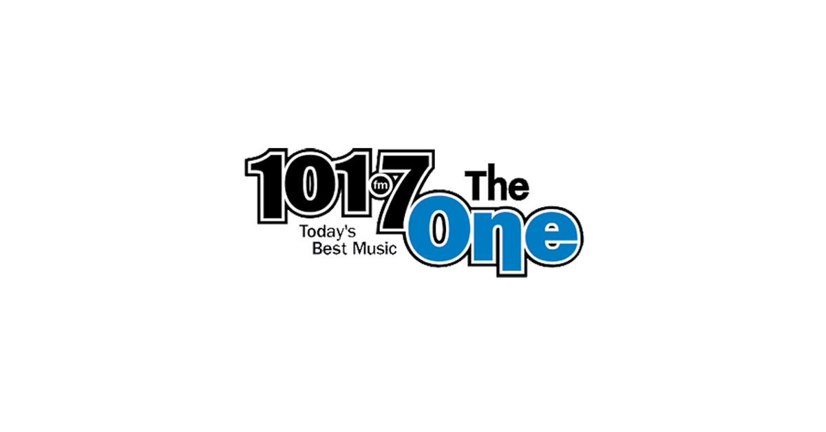101.7-The-ONE-1