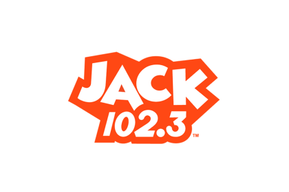 102.3 Jack FM