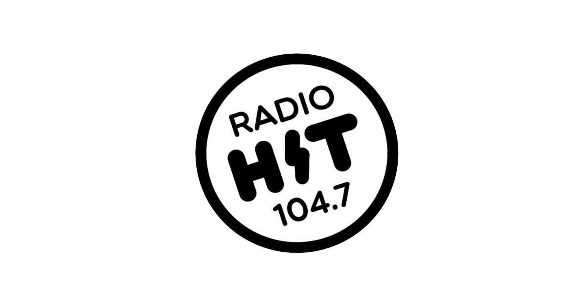 104.7-Canberra