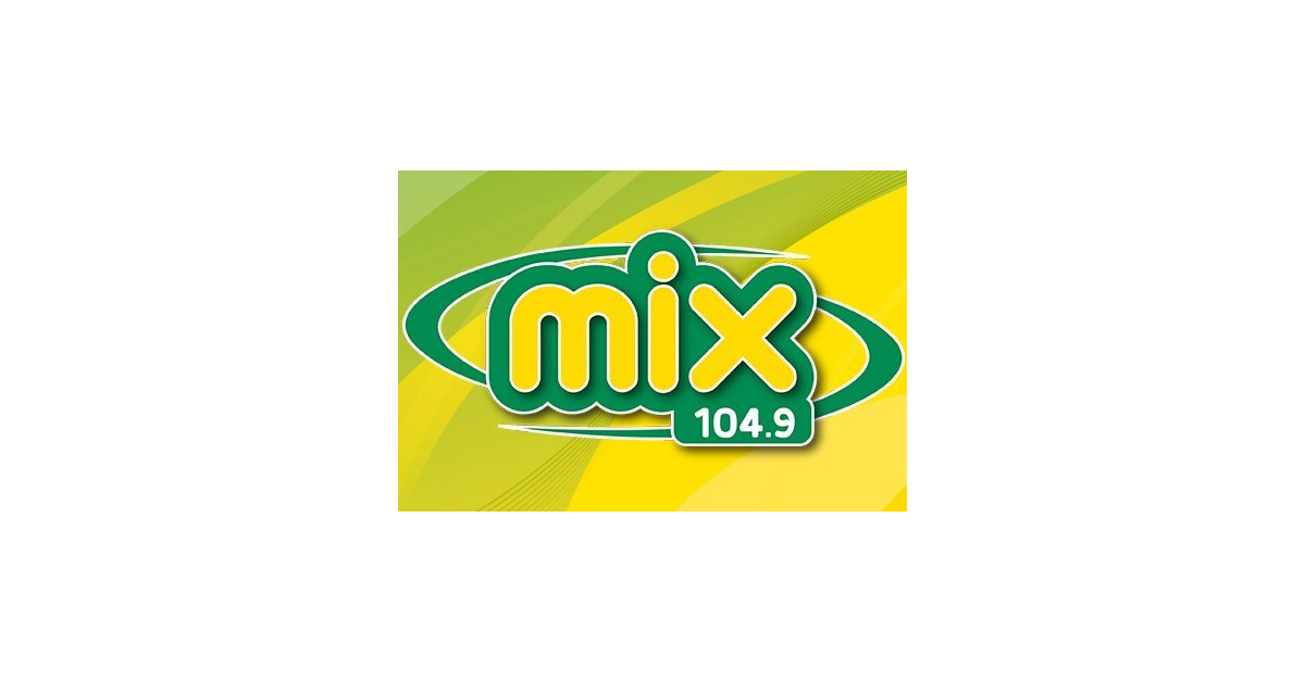 104.9-Mix-FM