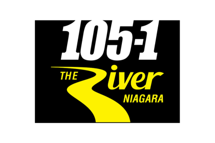 105.1 The River