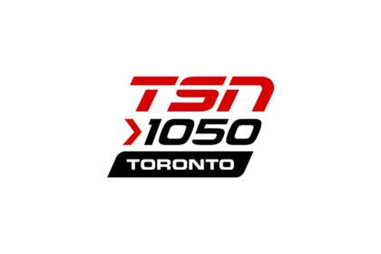 1050 TSN Toronto