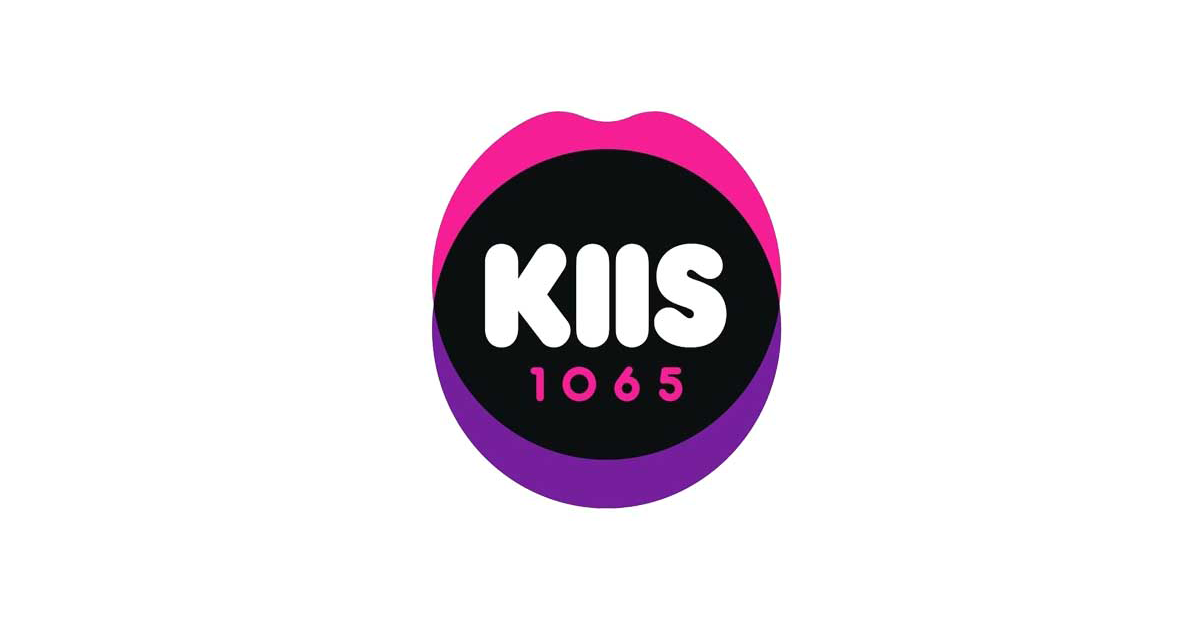 106.5-KIIS-FM