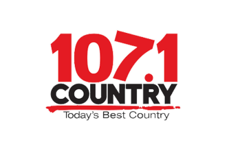 107.1 Country