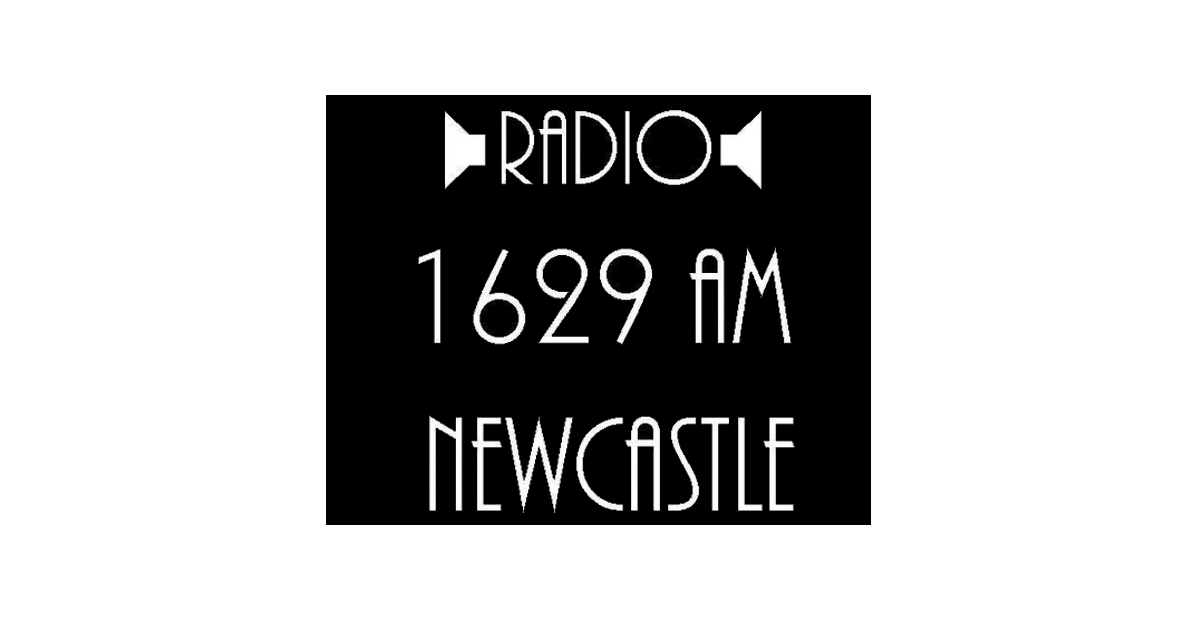 1629-AM-Radio
