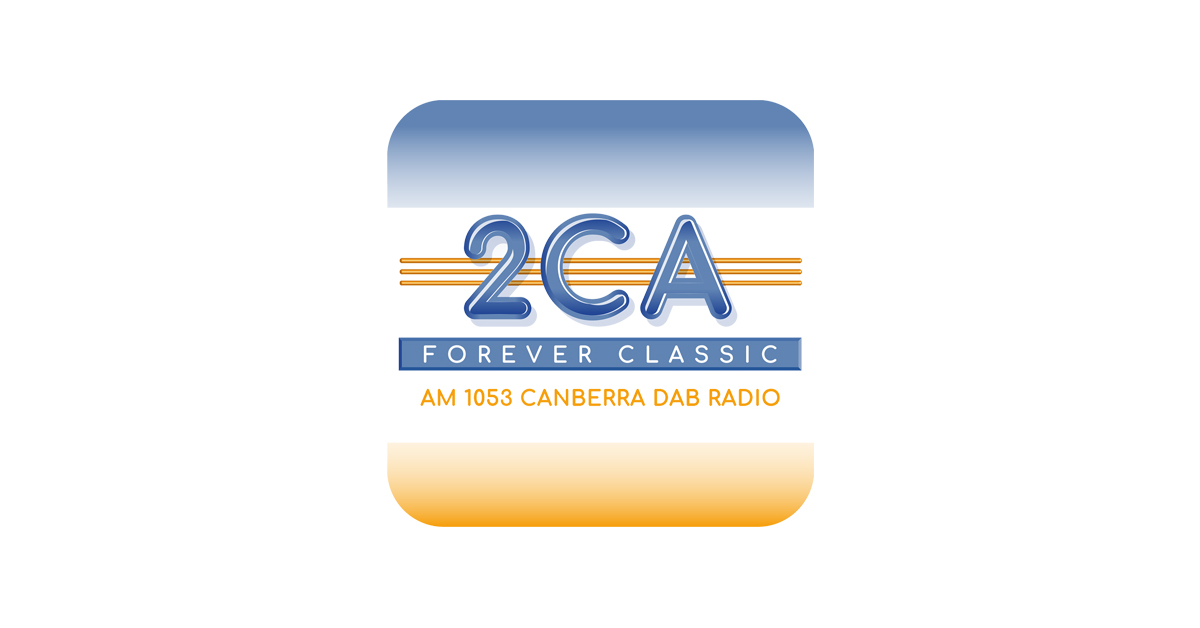 2CA-Radio