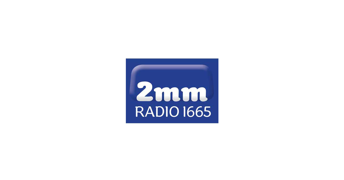 2MM Radio
