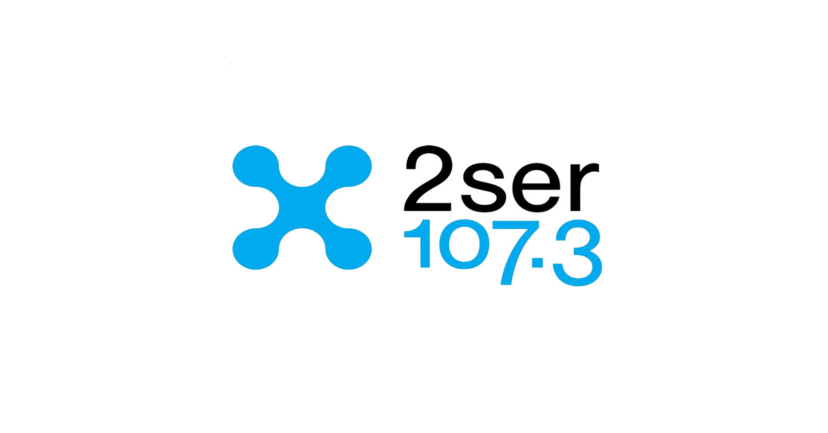 2SER-107.3-Radio