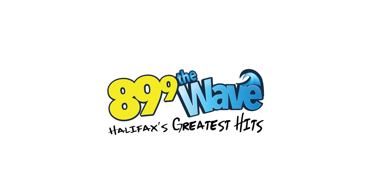 89.9 The Wave