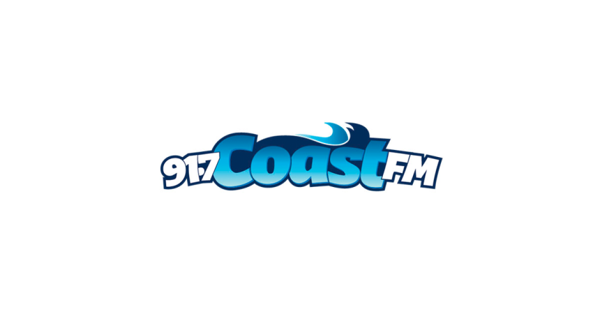 91.7 Coast FM