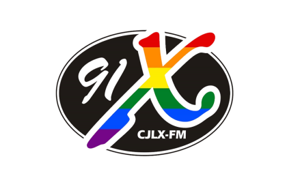 91X FM Tijuana