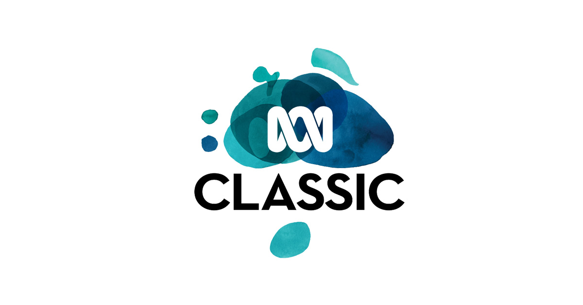 92.9 ABC Classic FM