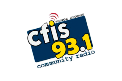 93.1 CFIS FM