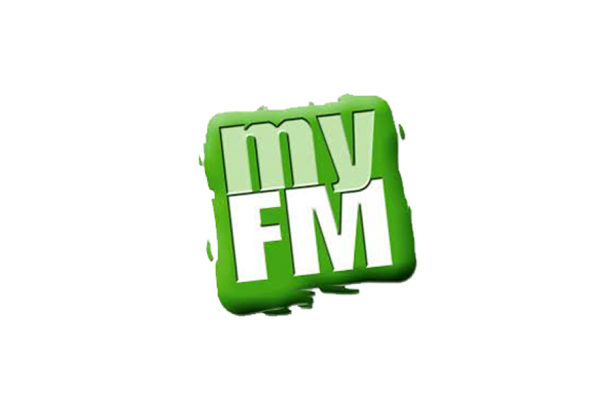 93.3 myFM