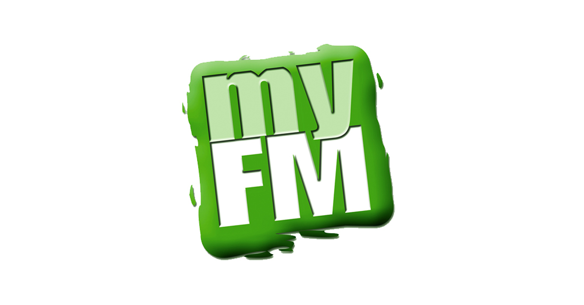 93.3 myFM