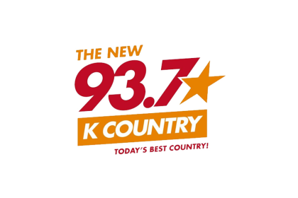 93.7 Country
