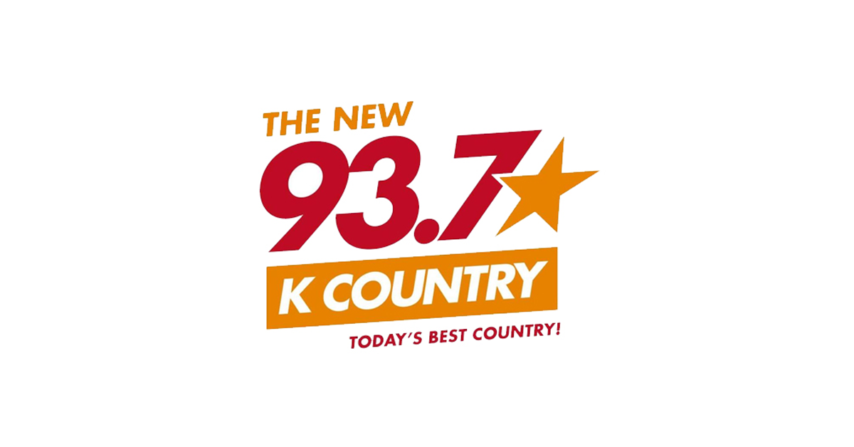 93.7 Country