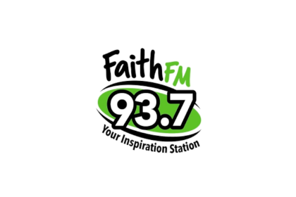 93.7 Faith FM