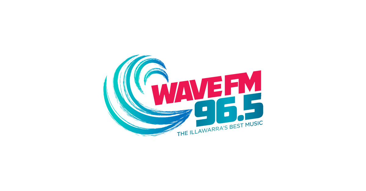 96.5-Wave-FM