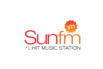 97.1 Sun FM