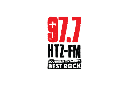 97.7 HTZ FM