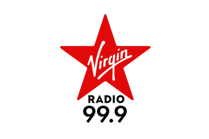 99.9 Virgin Radio Toronto