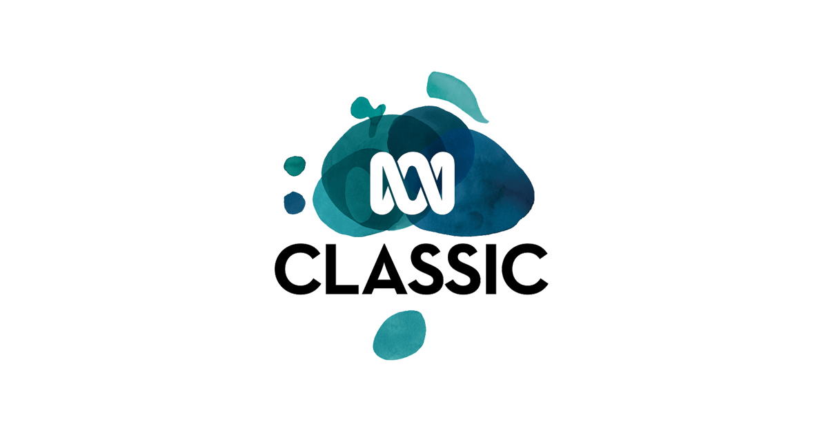 ABC-Classic-FM